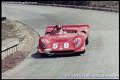 58 Ferrari Dino 206 S P.Lo Piccolo - S.Calascibetta (22)